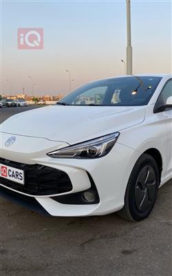 MG 3